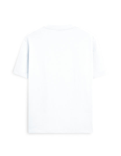 Back_2_c_1.jpg